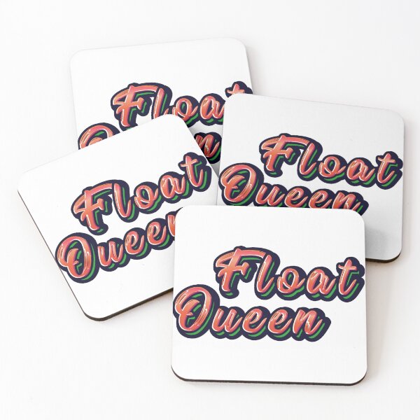 Item preview, Onewheel qirl - one wheel style - float queen  designed and sold by QUEEN-WIVER.