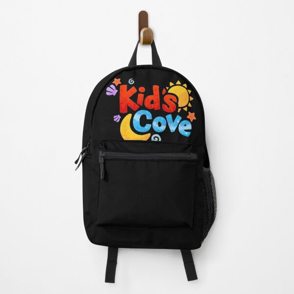 Item preview, Fnaf Kids Cove designed and sold by -Momen-.