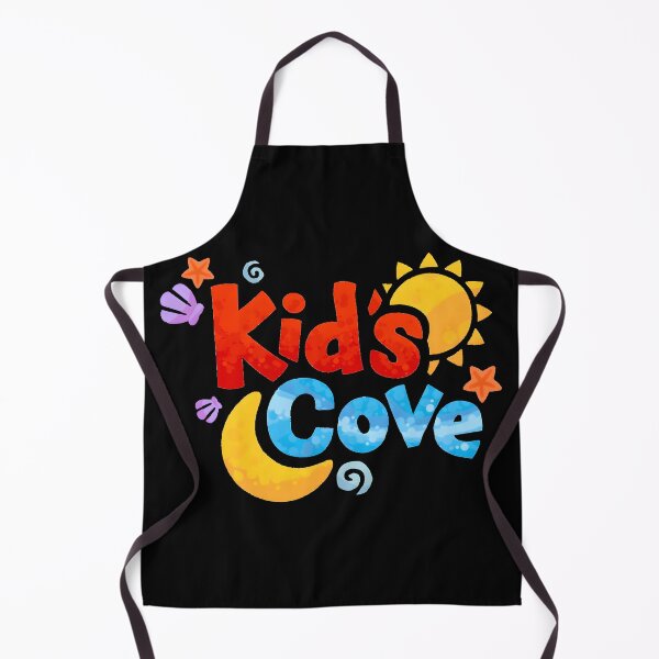 Item preview, Fnaf Kids Cove designed and sold by -Momen-.