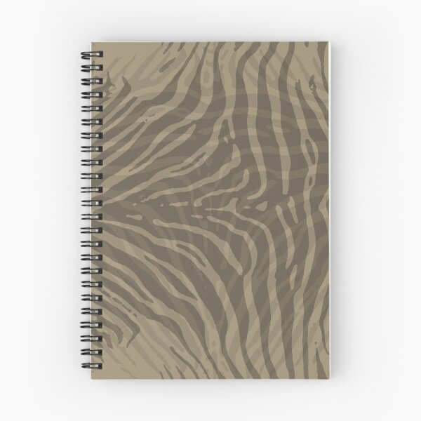 Item preview, NATEX MERDC - ZEBRAX - #9F9074 "SAND" designed and sold by André Cremers.