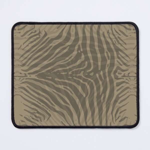Item preview, NATEX MERDC - ZEBRAX - #9F9074 "SAND" designed and sold by André Cremers.