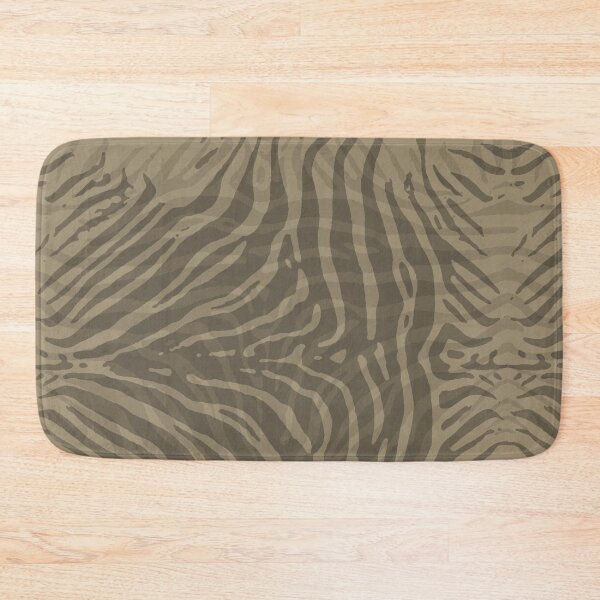 Item preview, NATEX MERDC - ZEBRAX - #9F9074 "SAND" designed and sold by André Cremers.