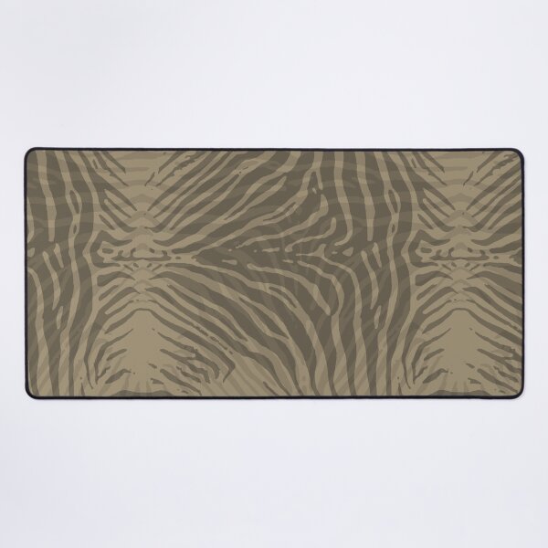 Item preview, NATEX MERDC - ZEBRAX - #9F9074 "SAND" designed and sold by André Cremers.