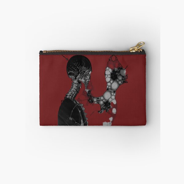 Item preview, skeleton, skull, bones, cells, human anatomy, biology, x-ray image, designed and sold by NessArtByEwa.