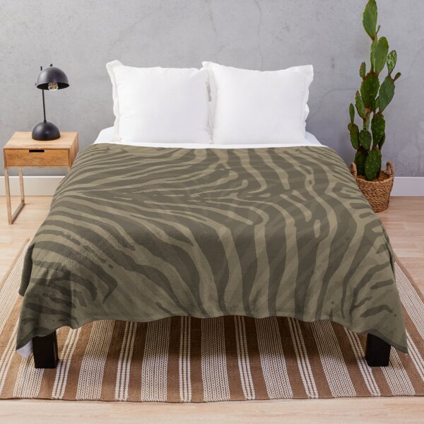 Item preview, NATEX MERDC - ZEBRAX - #9F9074 "SAND" designed and sold by André Cremers.