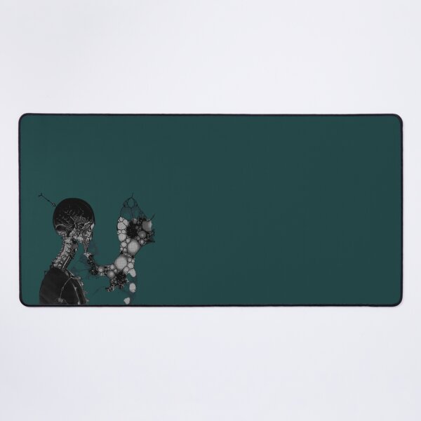 Item preview, skeleton, skull, bones, cells, human anatomy, biology, x-ray image, designed and sold by NessArtByEwa.