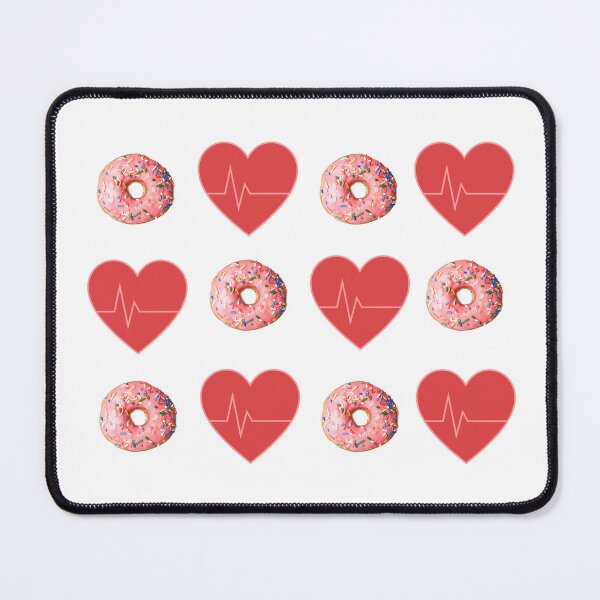 Item preview, Sweetheart designed and sold by Josie Duff.