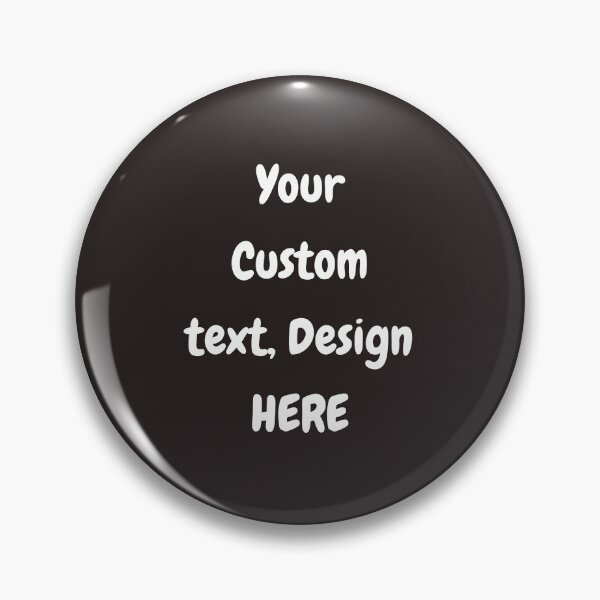 Item preview, Custom Shirt, Custom Shirts, Custom T-shirt, Personalized T-shirt, Personalized Shirt, Custom Unisex Shirts, Custom Printing T-shirts, Shirt designed and sold by Abderrazzak Hmchan.