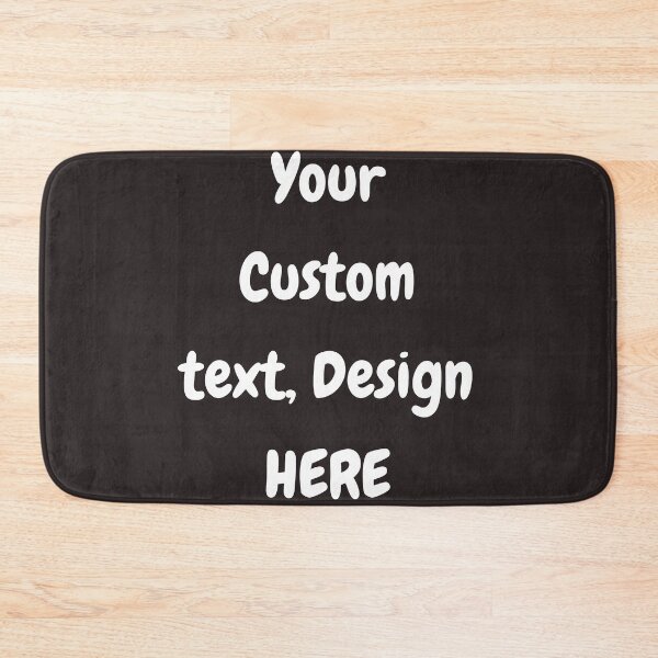 Item preview, Custom Shirt, Custom Shirts, Custom T-shirt, Personalized T-shirt, Personalized Shirt, Custom Unisex Shirts, Custom Printing T-shirts, Shirt designed and sold by Abderrazzak Hmchan.