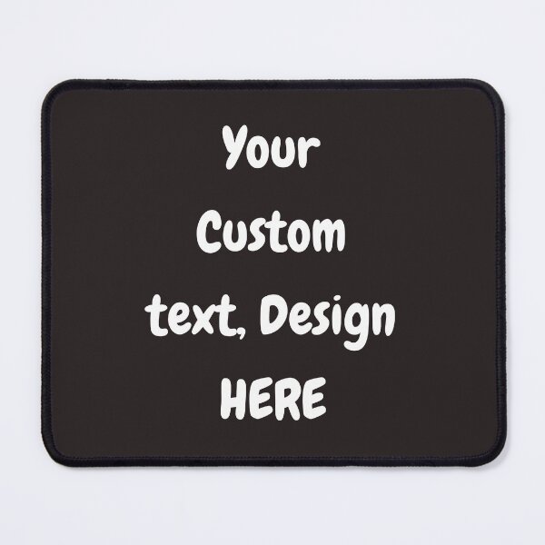 Item preview, Custom Shirt, Custom Shirts, Custom T-shirt, Personalized T-shirt, Personalized Shirt, Custom Unisex Shirts, Custom Printing T-shirts, Shirt designed and sold by Abderrazzak Hmchan.