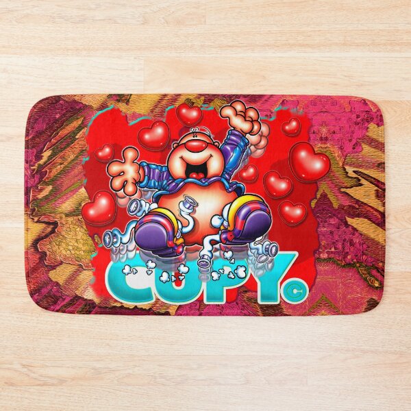 Item preview, this hug is for you, happy birthday! designed and sold by jose eduardo sanchez montaño.