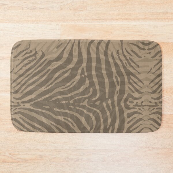 Item preview, NATEX MERDC - ZEBRAX - #B49D80 "TAN 686" designed and sold by André Cremers.