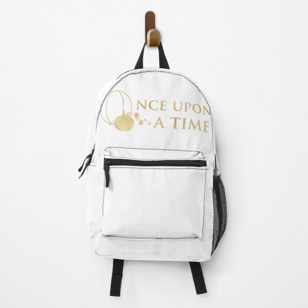 Item preview, Once Upon a Time designed and sold by TrendyLuxShop.