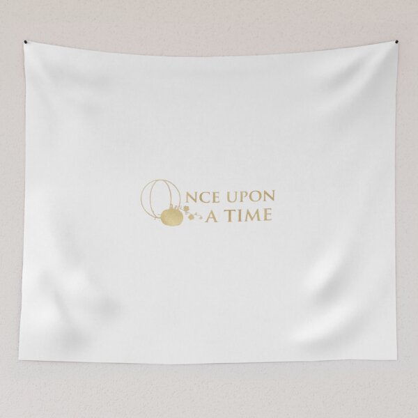 Item preview, Once Upon a Time designed and sold by TrendyLuxShop.