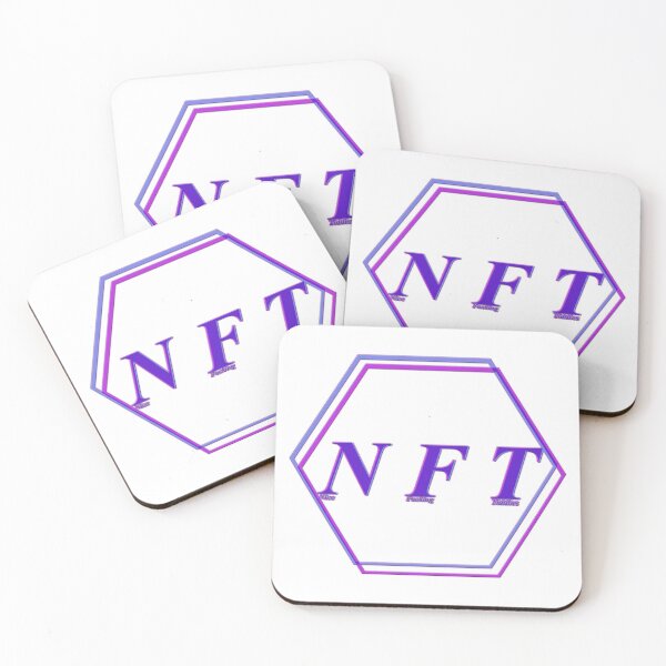 Item preview, N.F.T. designed and sold by Faith2393.