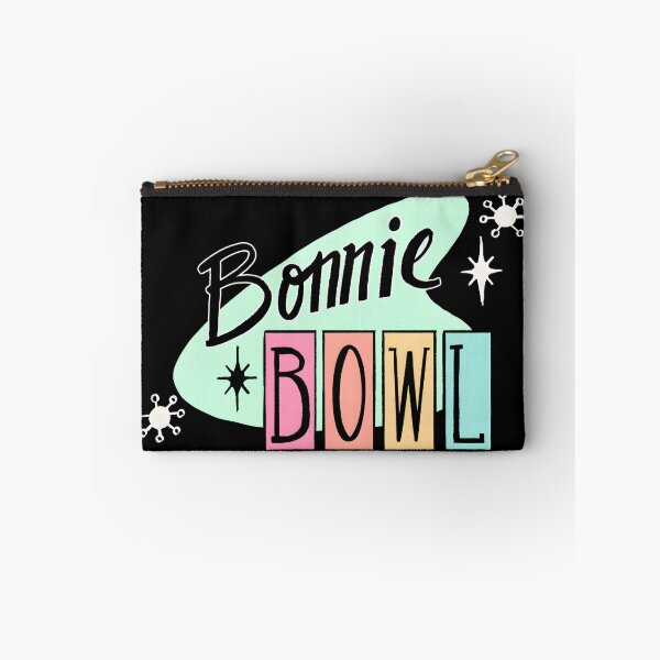 Item preview, Fnaf Bonnie Bowl designed and sold by -Momen-.