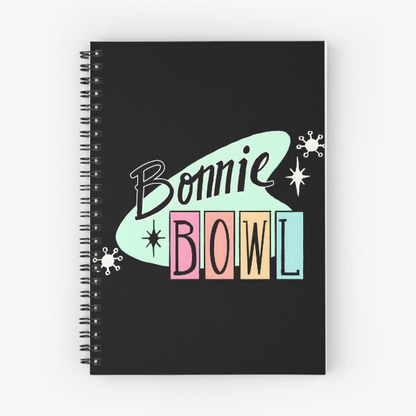 Item preview, Fnaf Bonnie Bowl designed and sold by -Momen-.