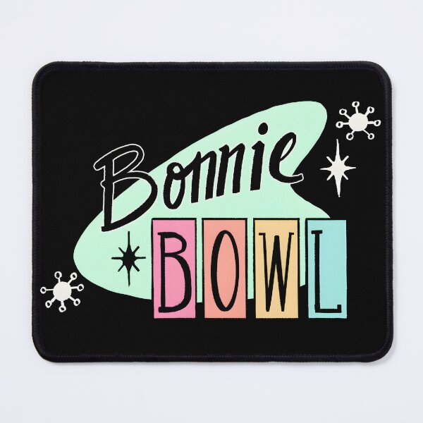 Item preview, Fnaf Bonnie Bowl designed and sold by -Momen-.