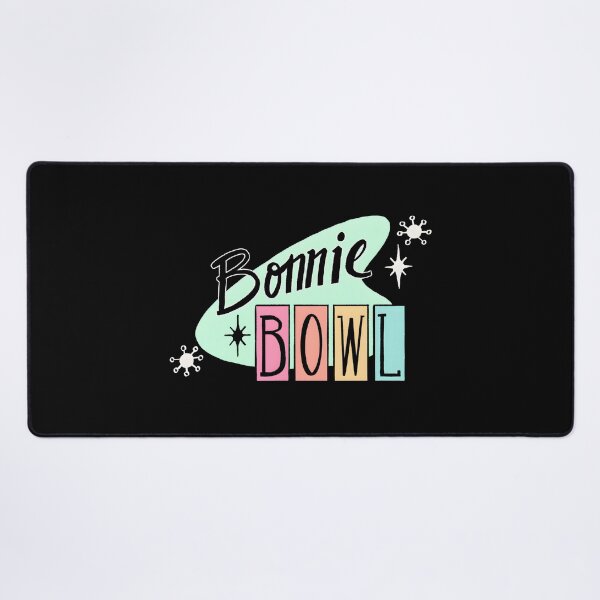 Item preview, Fnaf Bonnie Bowl designed and sold by -Momen-.