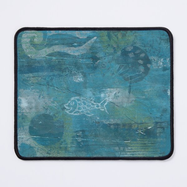 Item preview, Underwater designed and sold by TSGifts.