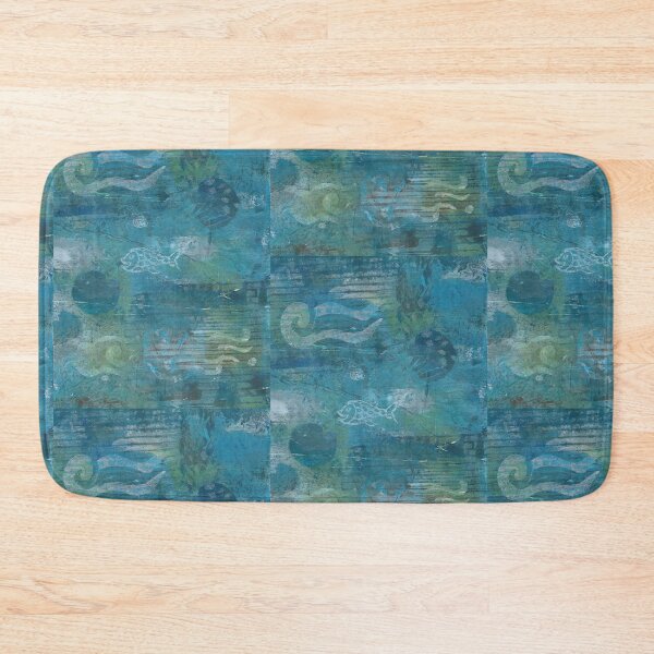 Item preview, Underwater designed and sold by TSGifts.
