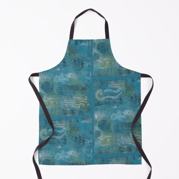 Item preview, Underwater designed and sold by TSGifts.