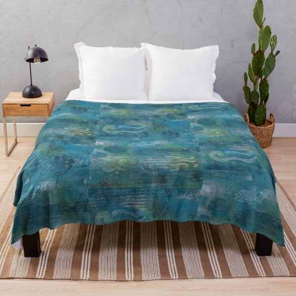 Item preview, Underwater designed and sold by TSGifts.