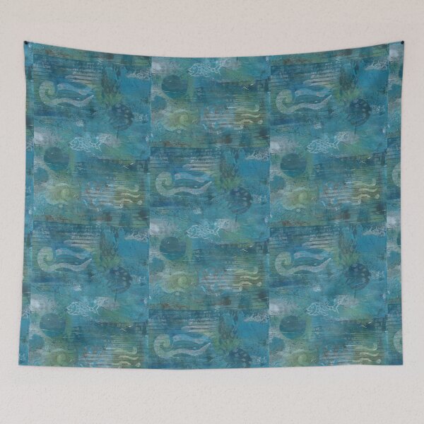 Item preview, Underwater designed and sold by TSGifts.