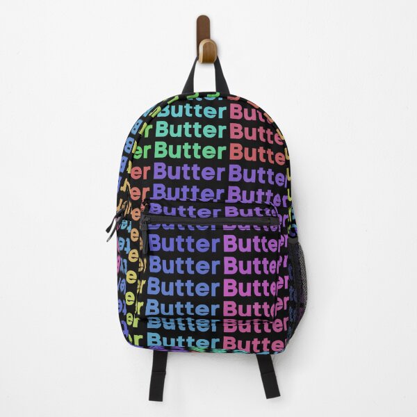 Item preview, Butter Butter Butter designed and sold by RiserTees.