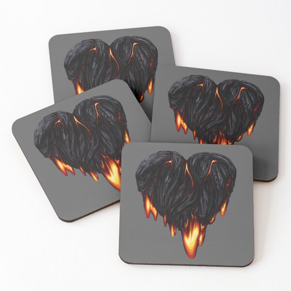 Item preview, I LAVA you designed and sold by KasonNvidiade.