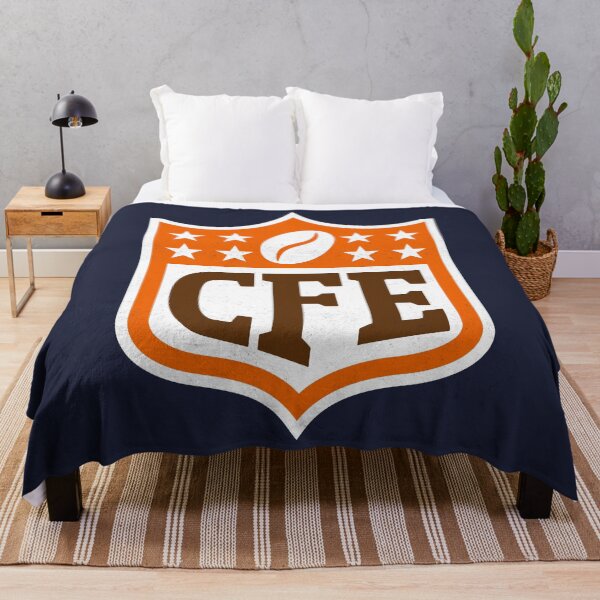 Item preview, Coffee - The Super Cup! Vintage logo parody designed and sold by thedesigngarden.
