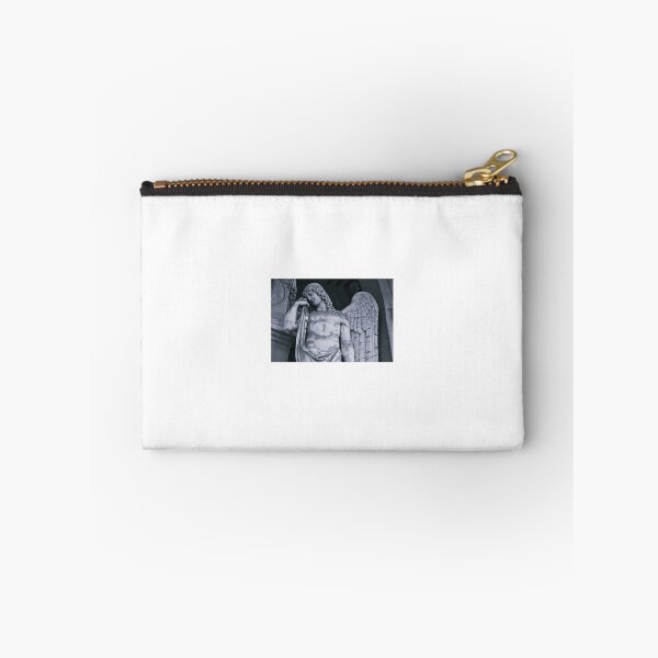 Item preview, Angelo  designed and sold by LUNAMORADA.