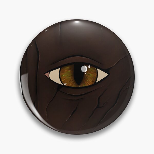 Item preview, Monster Book Sticker designed and sold by CasualTrashArt.