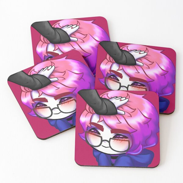 Item preview, Disease Headpat designed and sold by MrDisease.