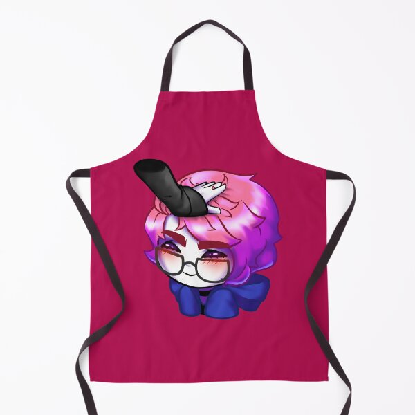 Item preview, Disease Headpat designed and sold by MrDisease.