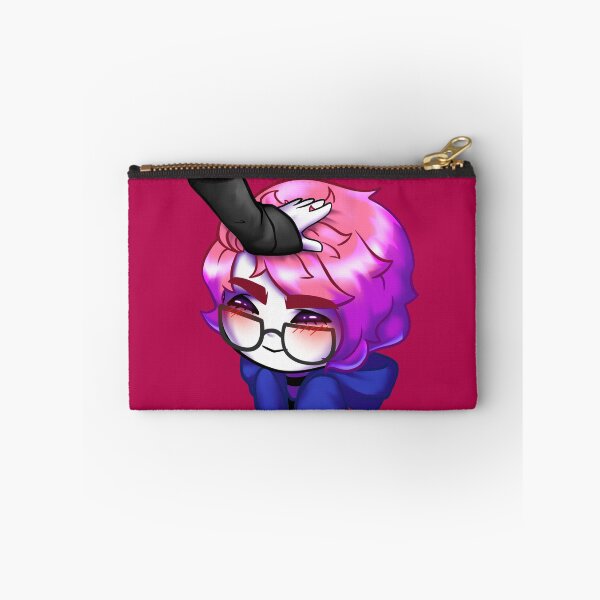 Item preview, Disease Headpat designed and sold by MrDisease.