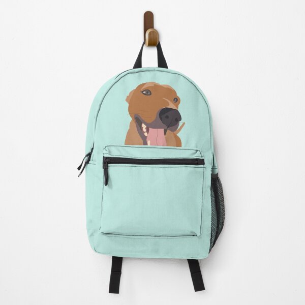 Item preview, Cute Doggie designed and sold by KimsArtGallery.