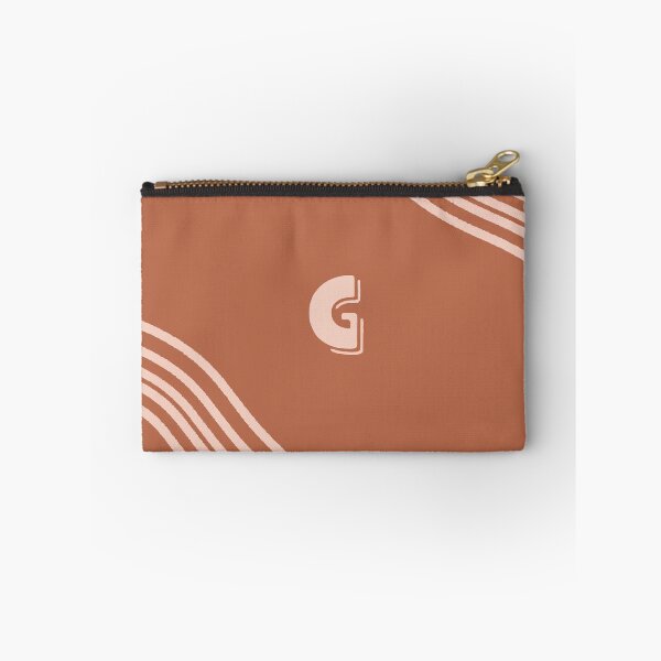 Item preview, Letter 'G' Stationary designed and sold by alisonbbentley.
