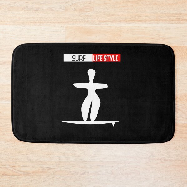 Item preview, Surf Lifestyles  designed and sold by porfysoundtrack.