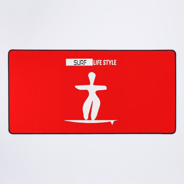 Item preview, Surf Lifestyles designed and sold by porfysoundtrack.