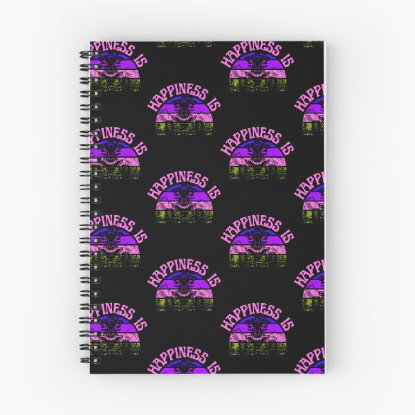 Item preview, Happiness is Four Wheeling Girl -Motocross designed and sold by Rally-Girl.