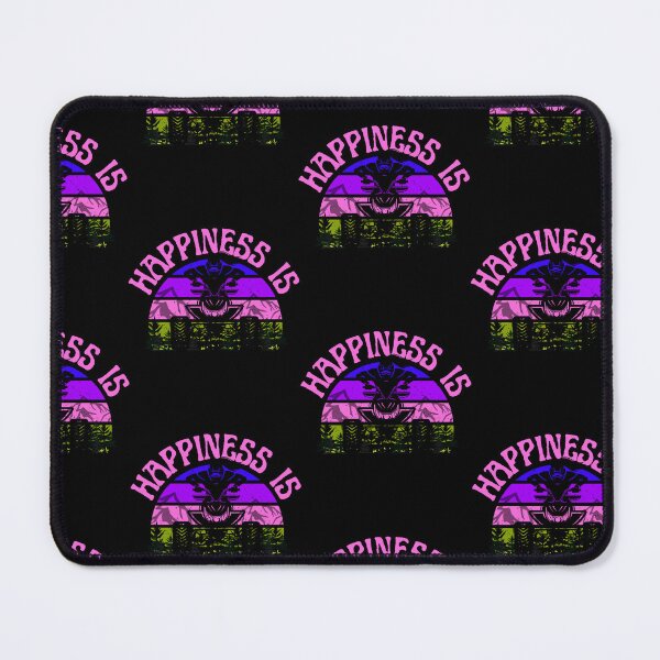 Item preview, Happiness is Four Wheeling Girl -Motocross designed and sold by Rally-Girl.