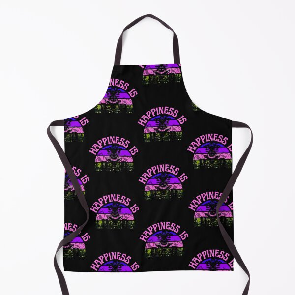 Item preview, Happiness is Four Wheeling Girl -Motocross designed and sold by Rally-Girl.