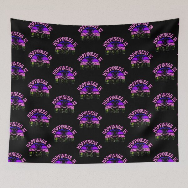 Item preview, Happiness is Four Wheeling Girl -Motocross designed and sold by Rally-Girl.