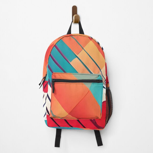 Item preview, Motifs with Irregular Geometric Lines designed and sold by TUMBAJULCA.