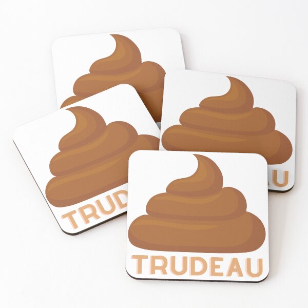 Artikelvorschau, FICK TRUDEAU entworfen und verkauft von Pexxaa.