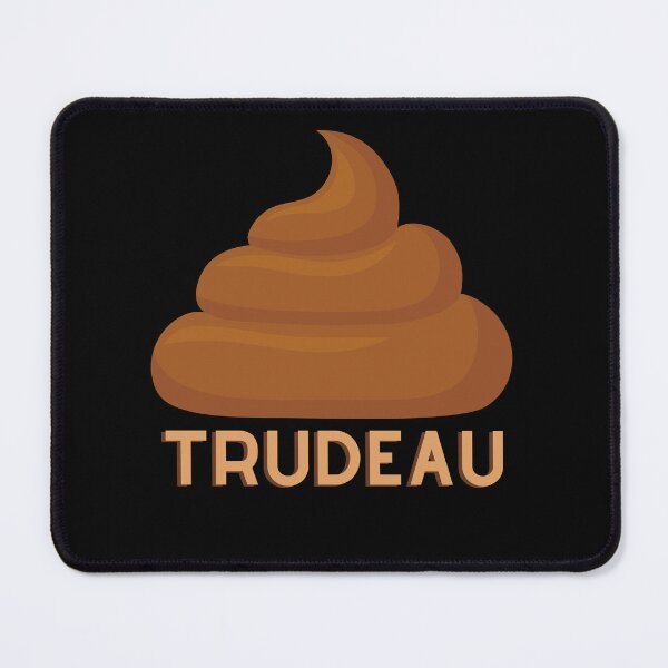 Artikelvorschau, FICK TRUDEAU entworfen und verkauft von Pexxaa.