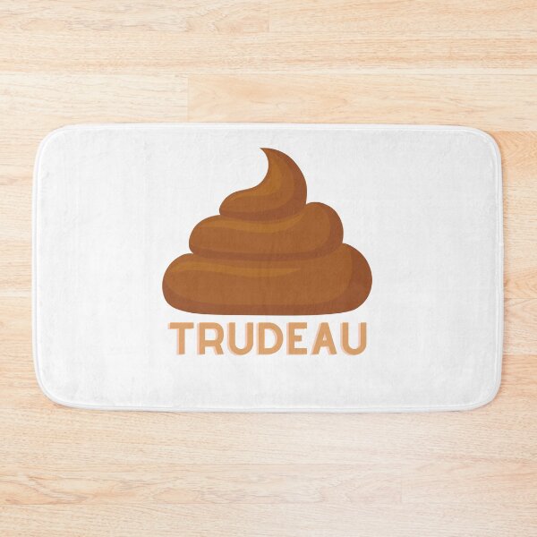 Artikelvorschau, FICK TRUDEAU entworfen und verkauft von Pexxaa.