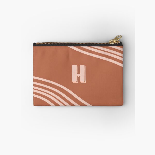 Item preview, Letter 'H' Stationary designed and sold by alisonbbentley.
