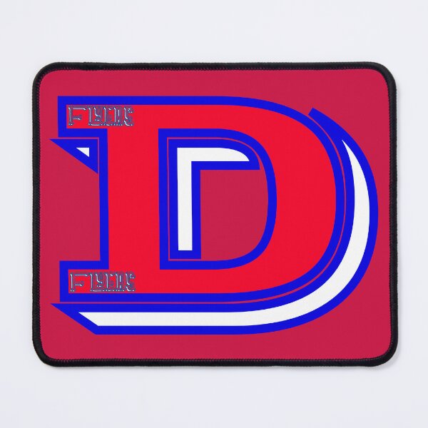 Item preview, Ohio OH designed and sold by Lartheviking.